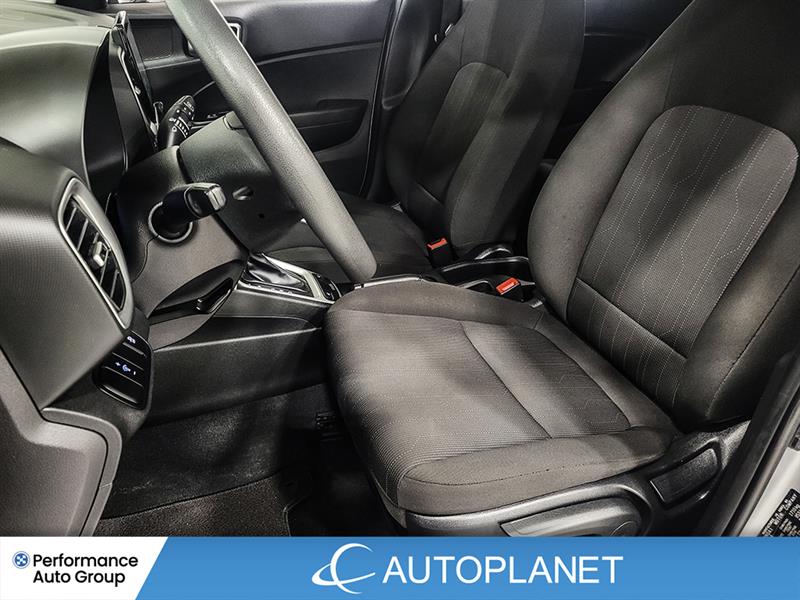 hyundai Venue 2020 - 18