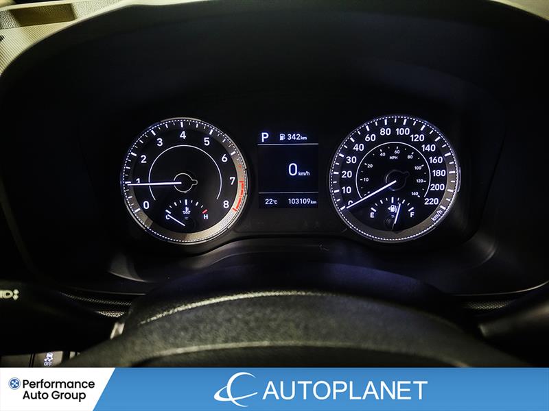 hyundai Venue 2020 - 21