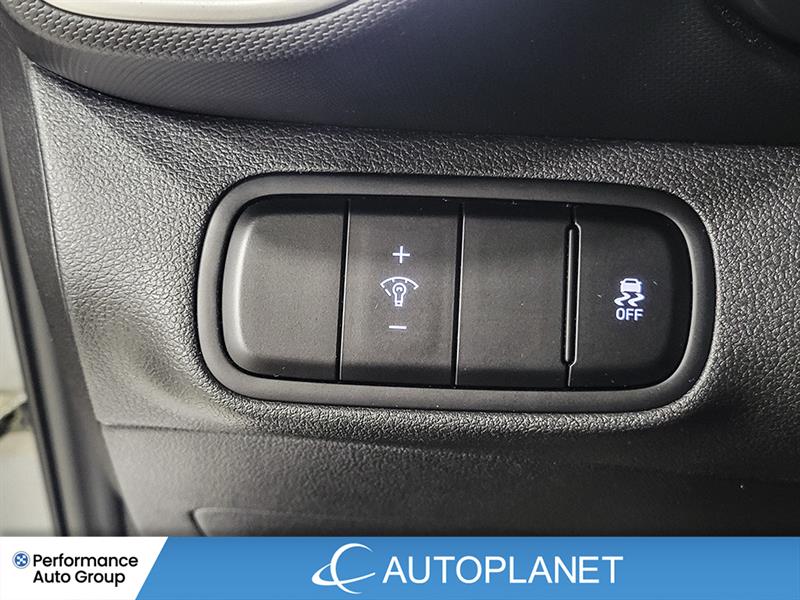 hyundai Venue 2020 - 22