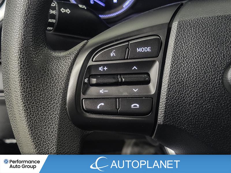 hyundai Venue 2020 - 23