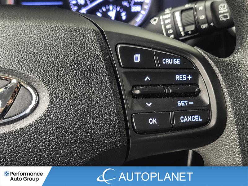 hyundai Venue 2020 - 24