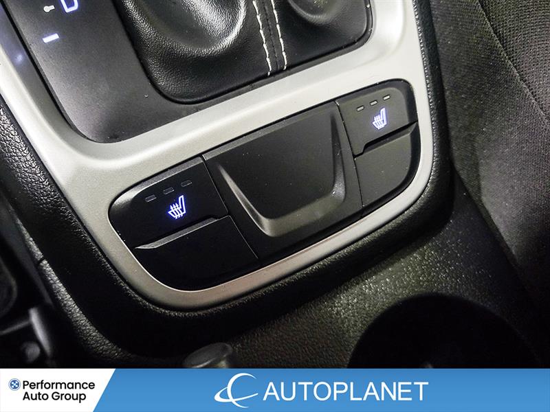 hyundai Venue 2020 - 28