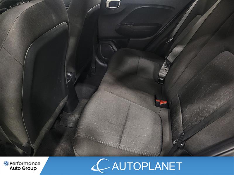 hyundai Venue 2020 - 33