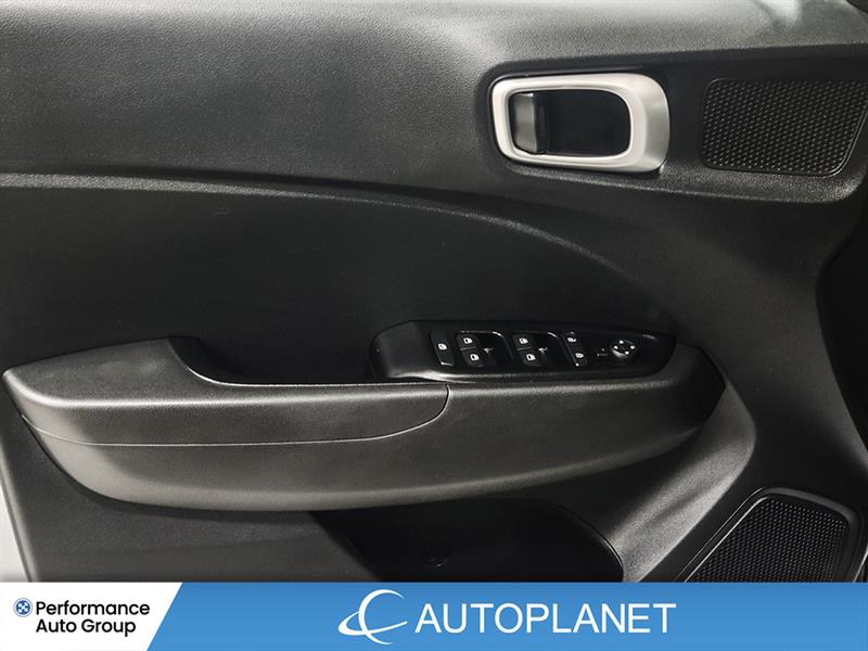 hyundai Venue 2020 - 36