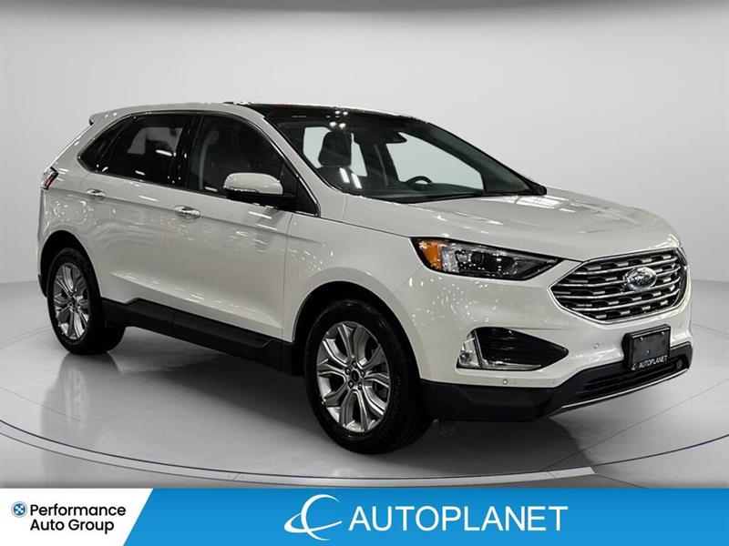 ford Edge 2023 - 4