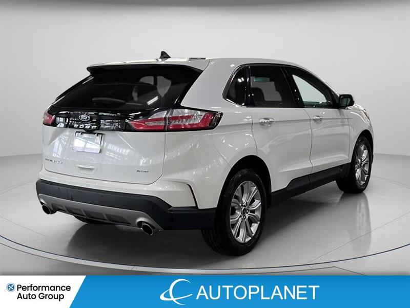 ford Edge 2023 - 6