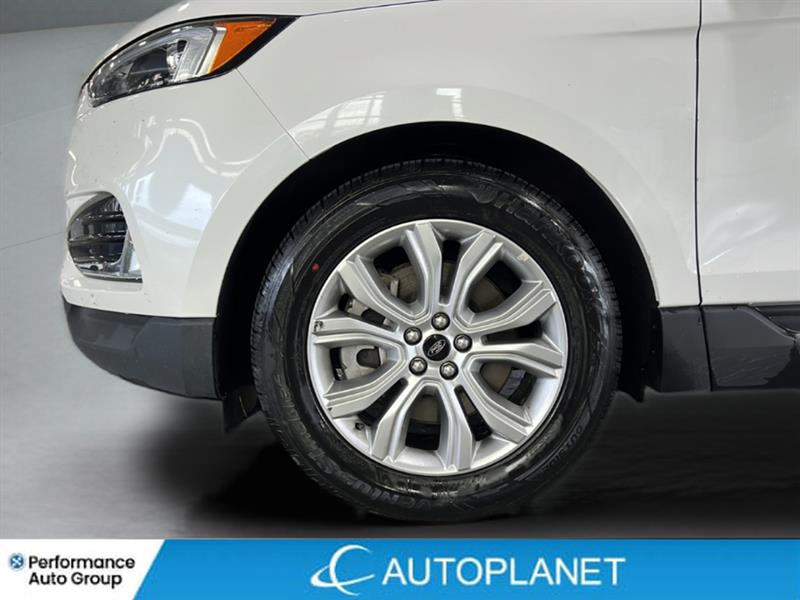 ford Edge 2023 - 11