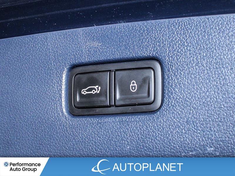 genesis GV80 2023 - 18