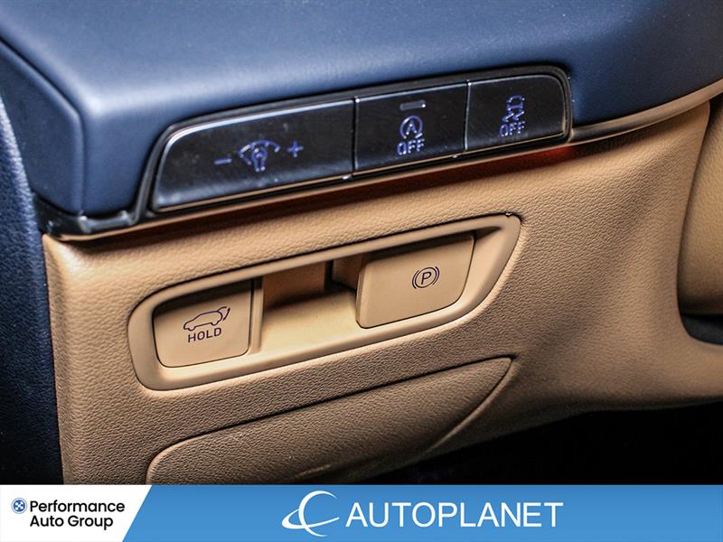 genesis GV80 2023 - 25