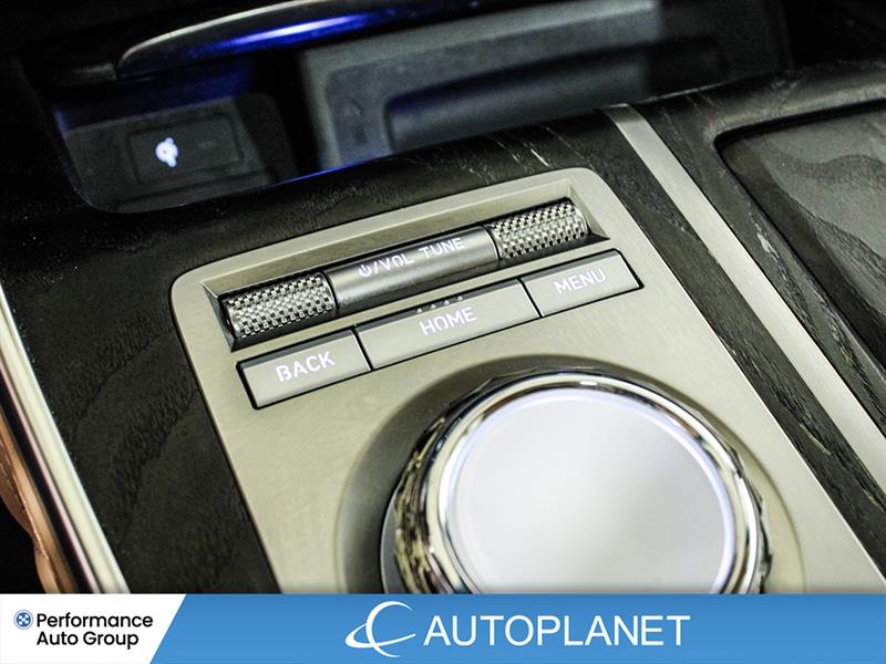 genesis GV80 2023 - 38