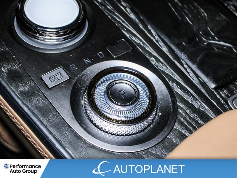 genesis GV80 2023 - 39