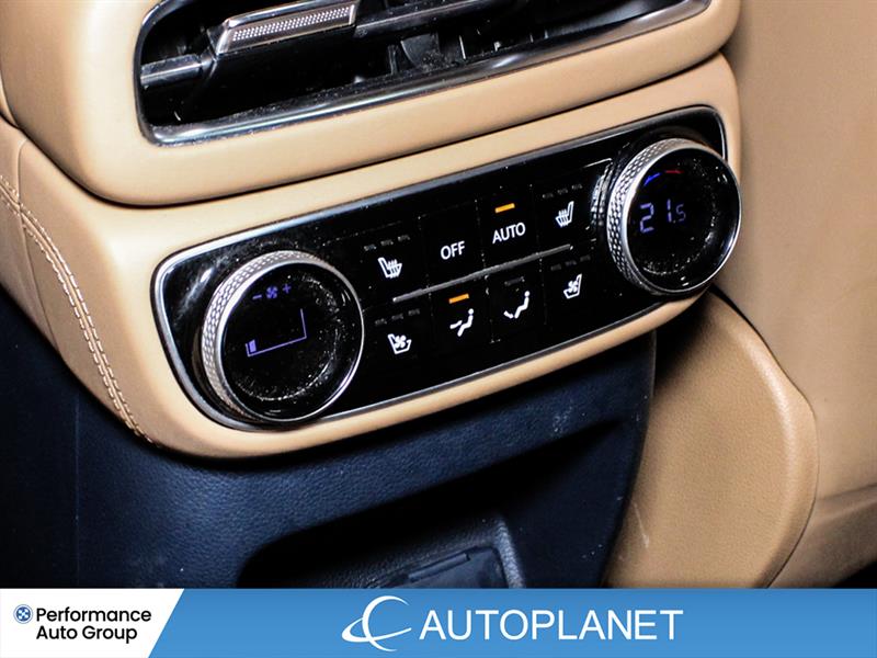 genesis GV80 2023 - 41