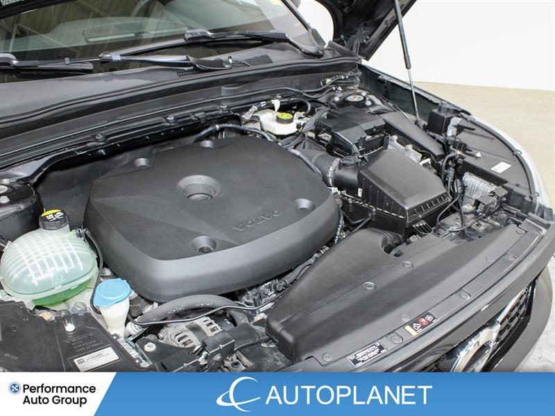 volvo XC40 2022 - 13