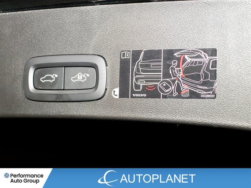 volvo XC40 2022 - 16