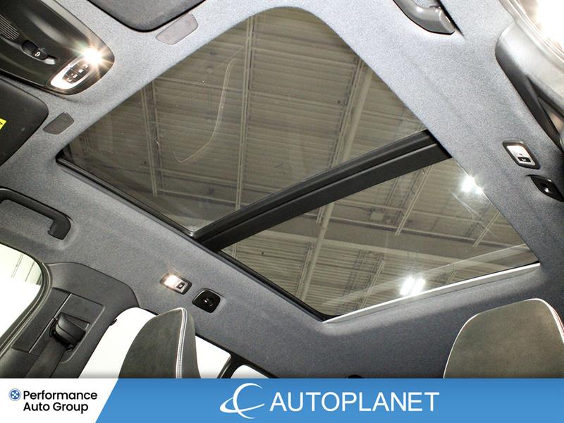 volvo XC40 2022 - 17