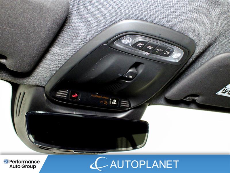 volvo XC40 2022 - 19