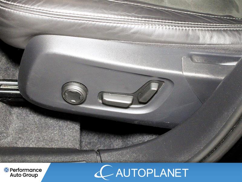 volvo XC40 2022 - 22