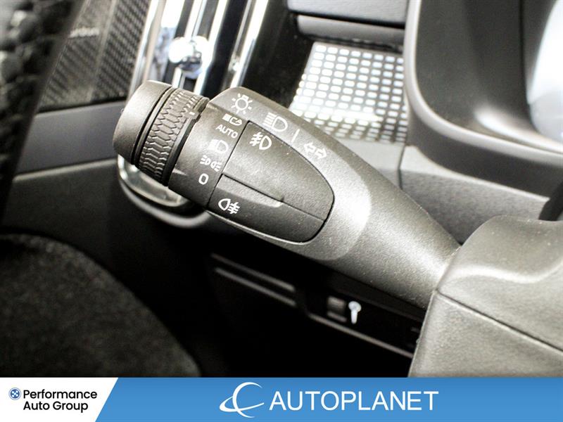 volvo XC40 2022 - 27