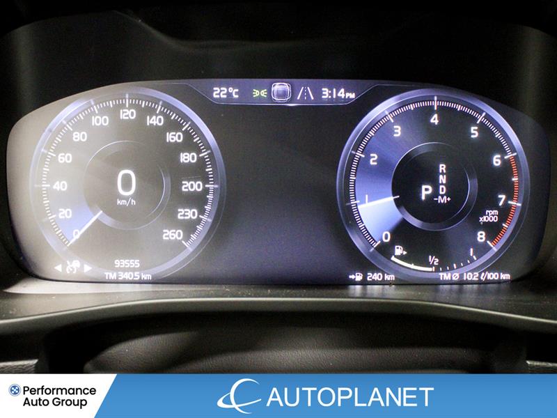 volvo XC40 2022 - 32