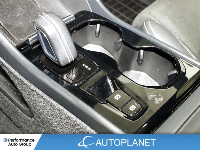 volvo XC40 2022 - 42