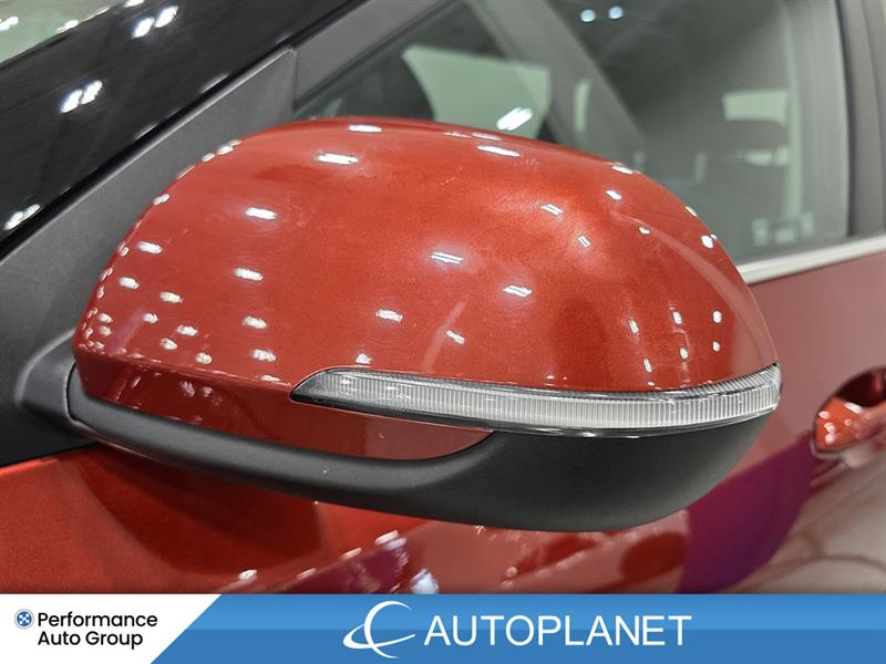 kia Seltos 2025 - 15