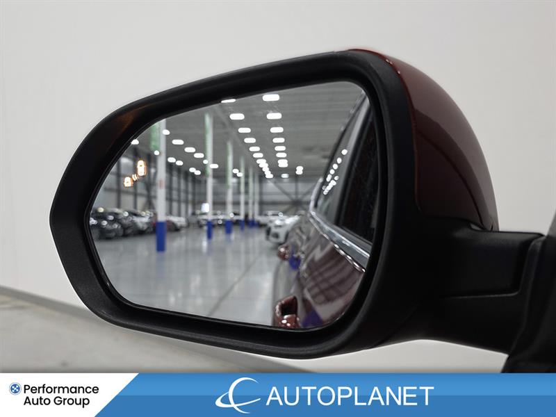 kia Seltos 2025 - 16