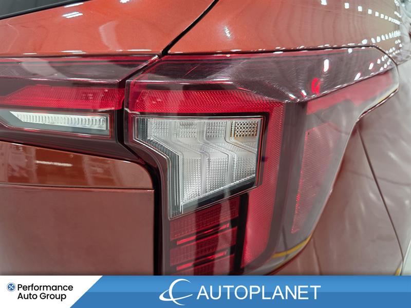 kia Seltos 2025 - 17