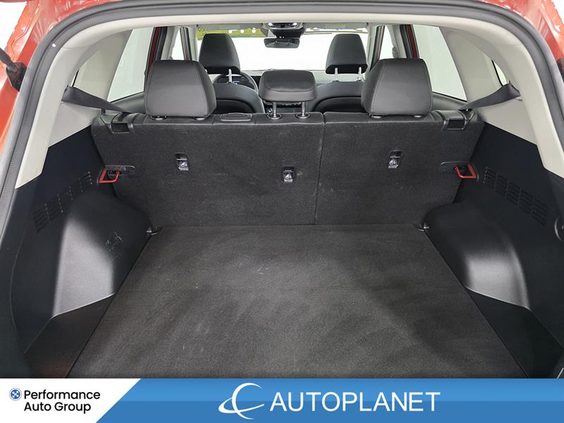 kia Seltos 2025 - 18