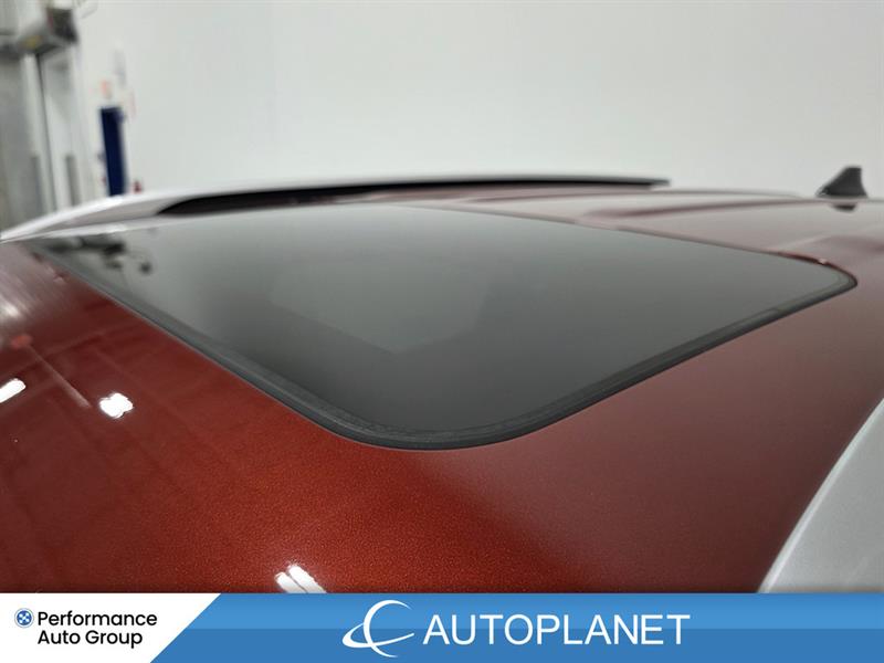 kia Seltos 2025 - 19