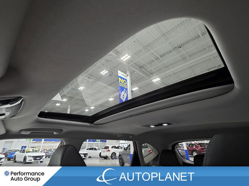 kia Seltos 2025 - 21