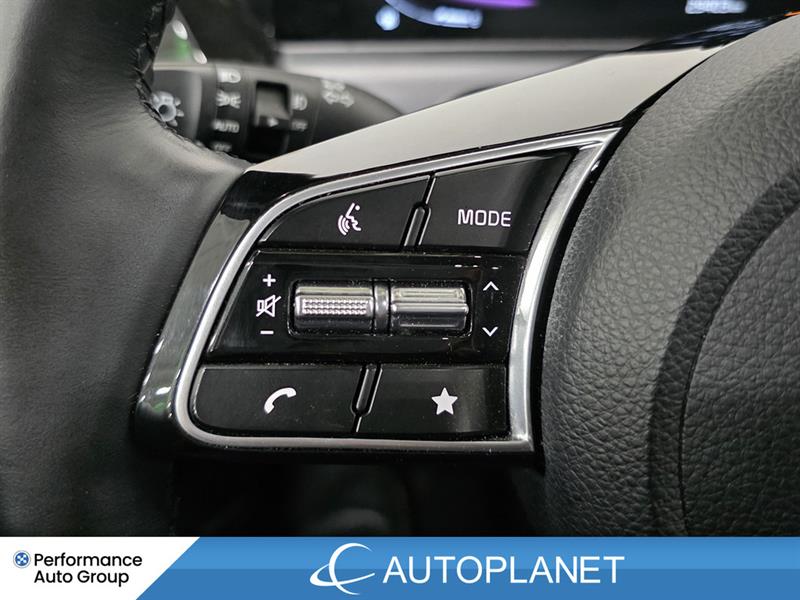 kia Seltos 2025 - 31