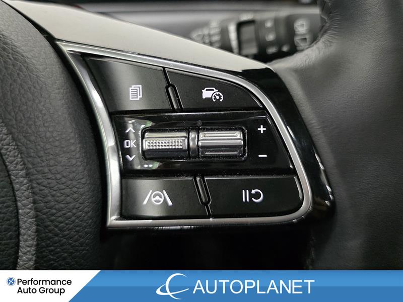 kia Seltos 2025 - 32