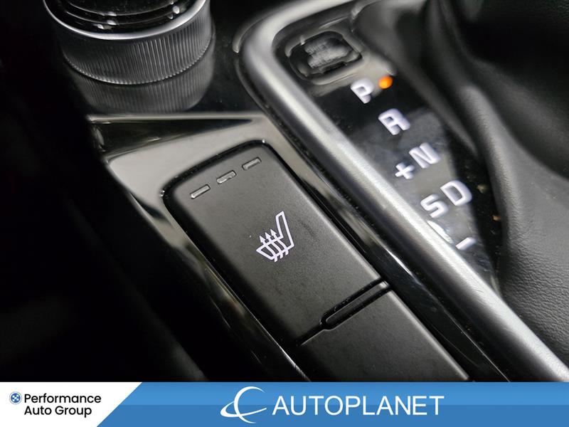 kia Seltos 2025 - 41