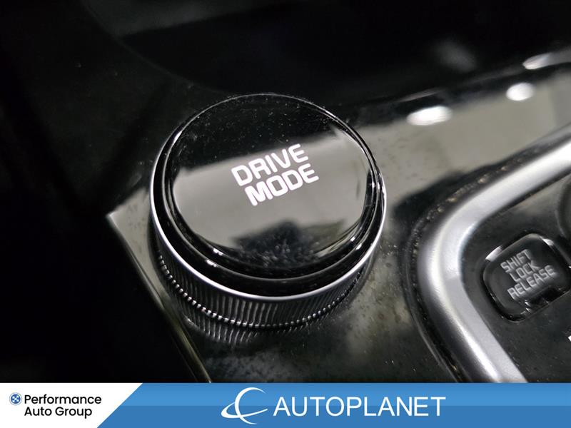 kia Seltos 2025 - 42