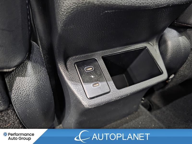 kia Seltos 2025 - 43