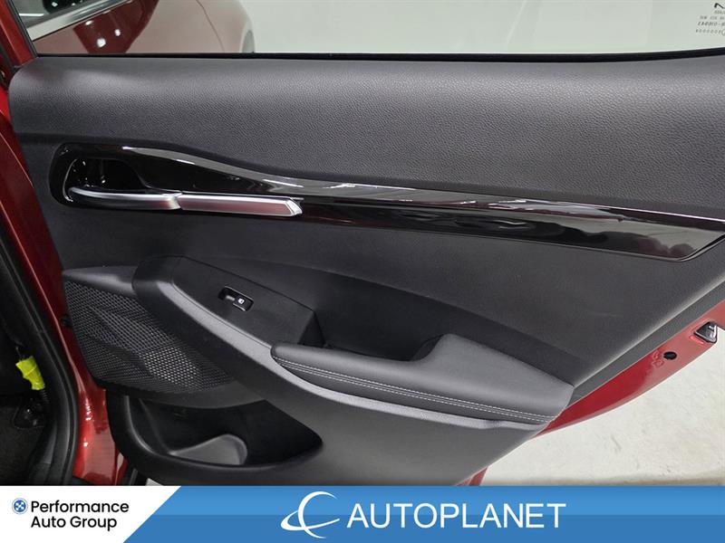 kia Seltos 2025 - 45