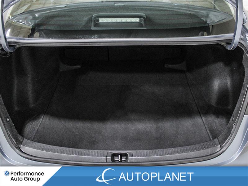 toyota Corolla 2021 - 15