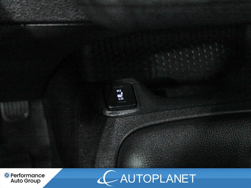 toyota Corolla 2021 - 26