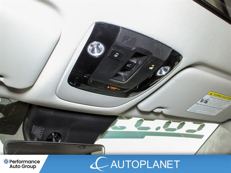 kia Seltos 2025 - 20