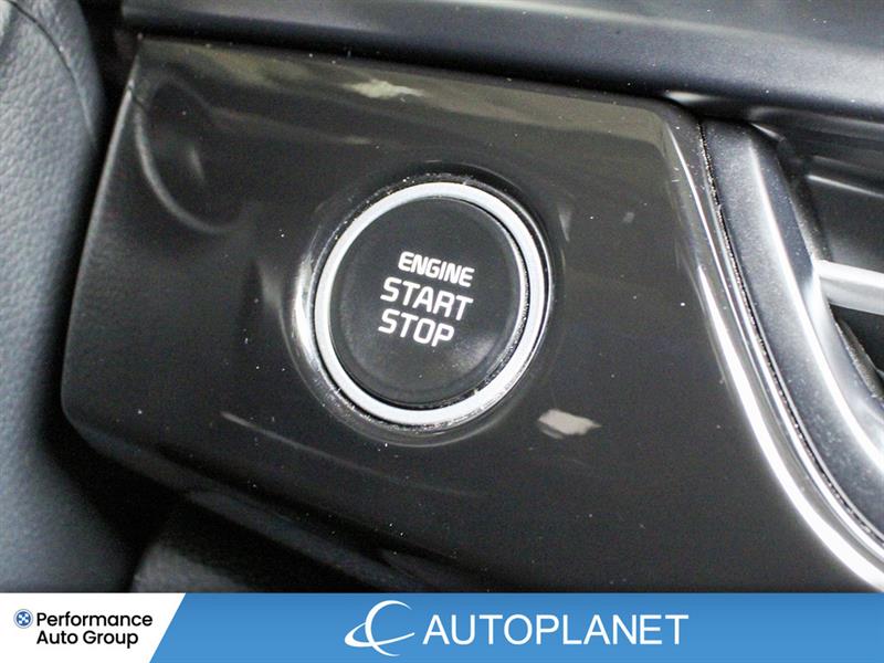 kia Seltos 2025 - 24