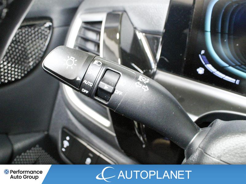 kia Seltos 2025 - 29