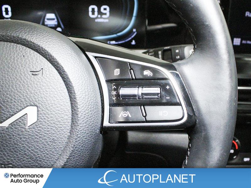 kia Seltos 2025 - 31