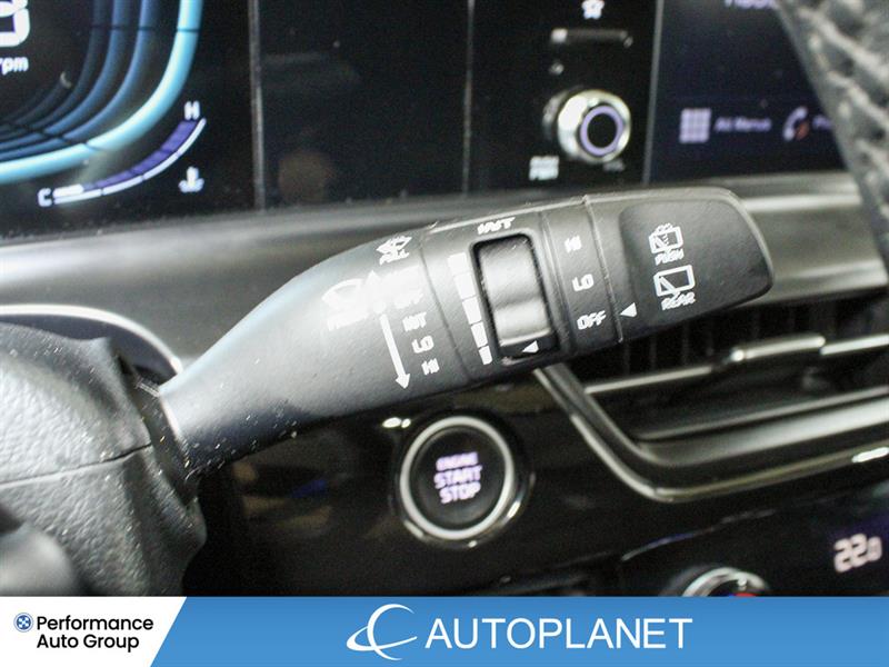 kia Seltos 2025 - 33