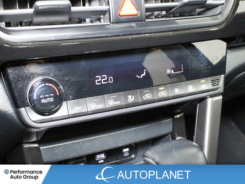 kia Seltos 2025 - 36