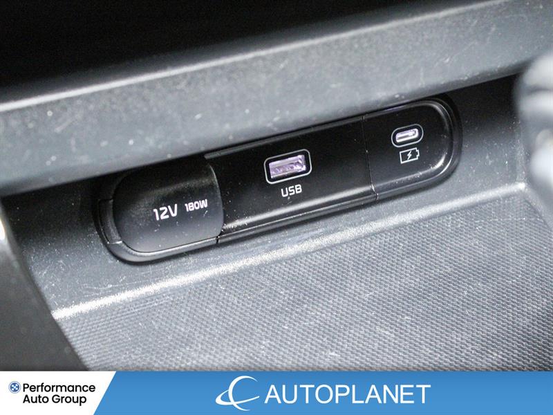 kia Seltos 2025 - 39