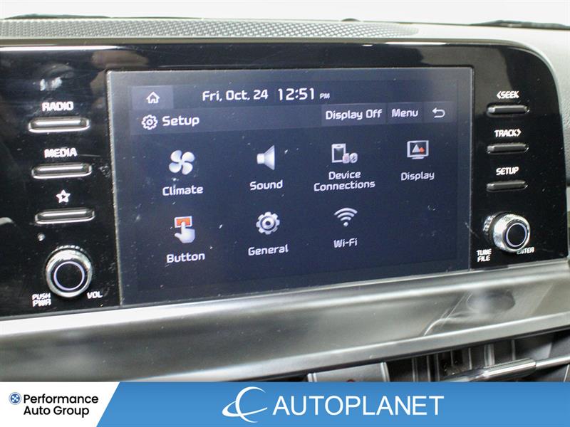 kia Seltos 2025 - 42