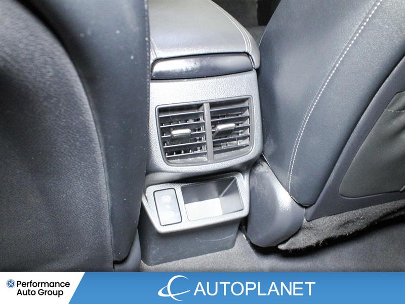 kia Seltos 2025 - 46