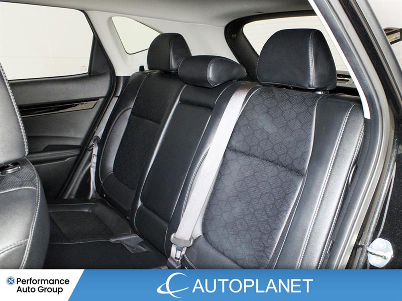 kia Seltos 2025 - 47