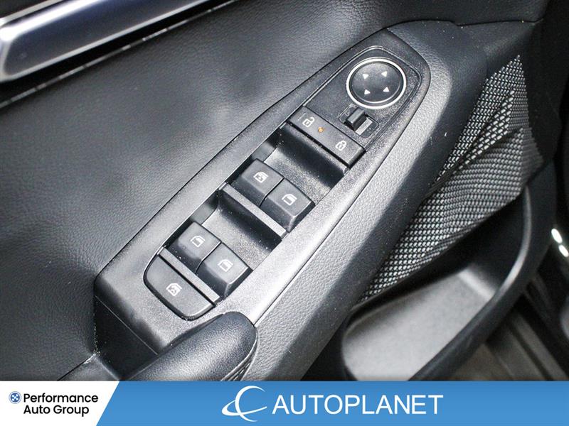 kia Seltos 2025 - 49