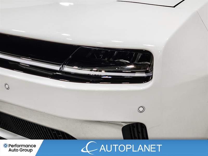 dodge Charger Daytona 2025 - 10